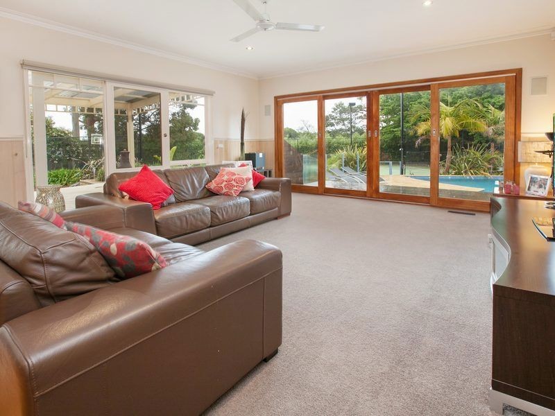 18 The Helm, Frankston South VIC 3199