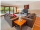 18 The Helm, Frankston South VIC 3199