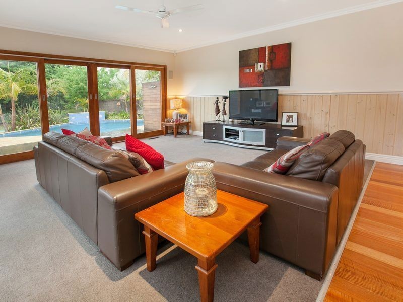 18 The Helm, Frankston South VIC 3199