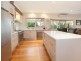 18 The Helm, Frankston South VIC 3199