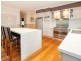 18 The Helm, Frankston South VIC 3199