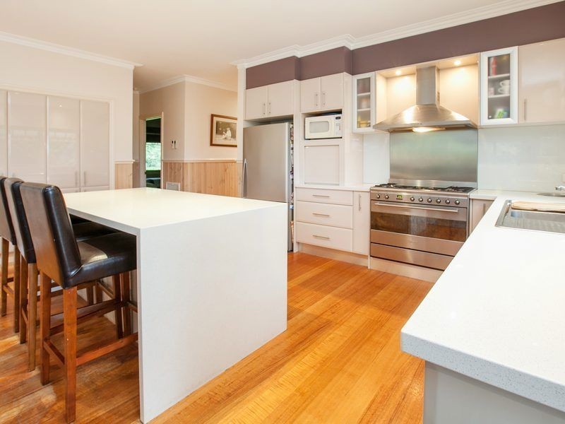 18 The Helm, Frankston South VIC 3199