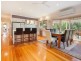18 The Helm, Frankston South VIC 3199