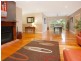 18 The Helm, Frankston South VIC 3199