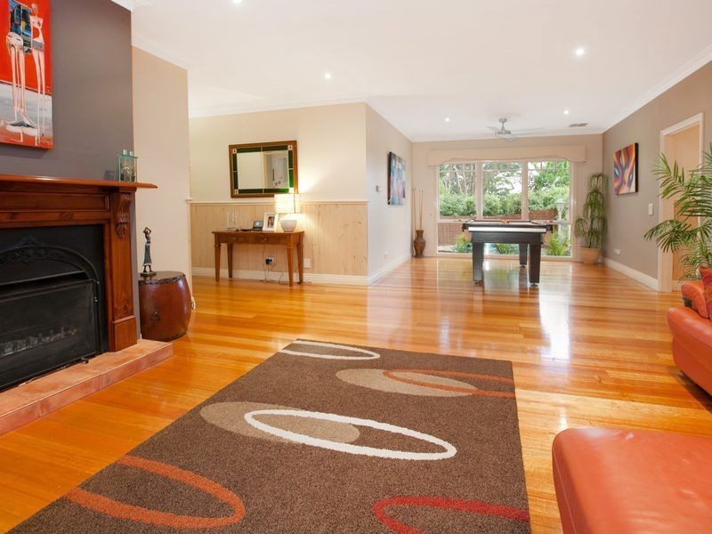 18 The Helm, Frankston South VIC 3199