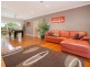 18 The Helm, Frankston South VIC 3199