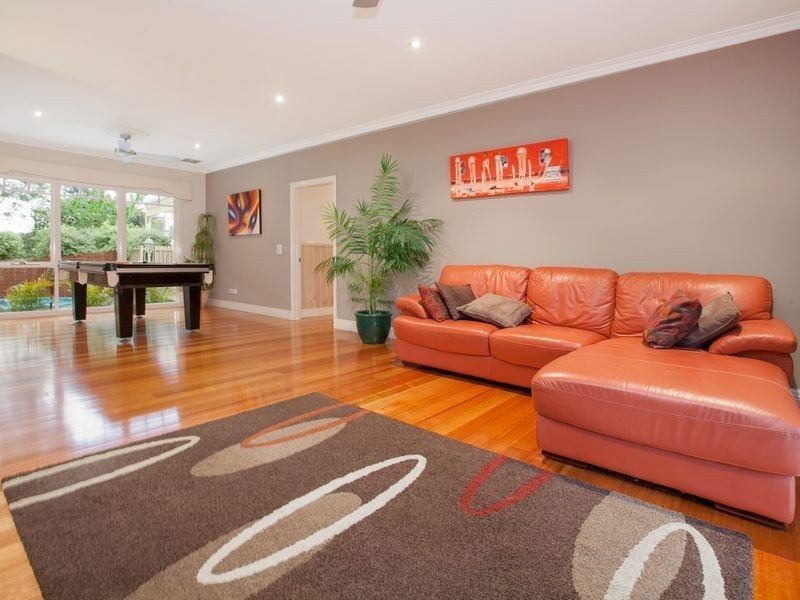 18 The Helm, Frankston South VIC 3199