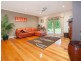 18 The Helm, Frankston South VIC 3199