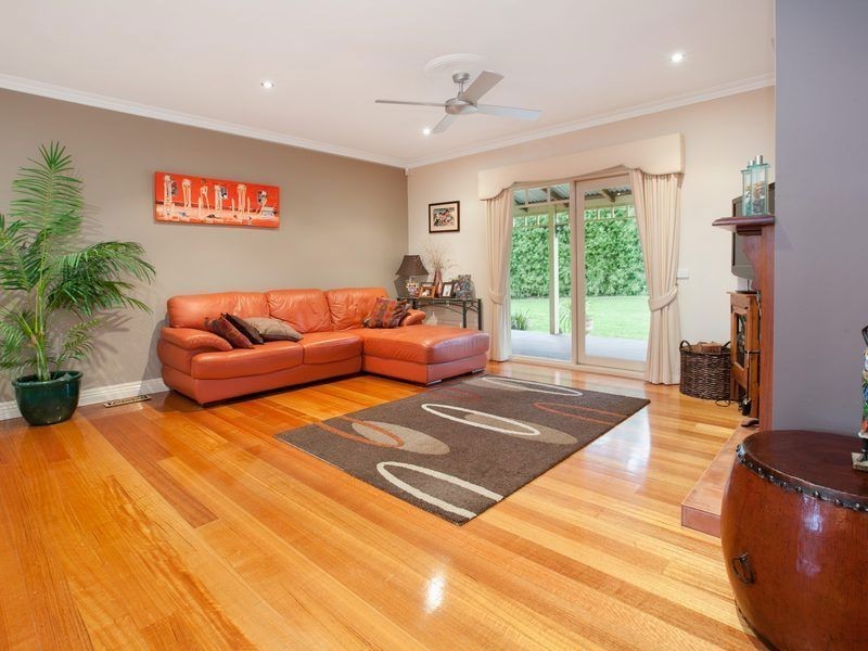 18 The Helm, Frankston South VIC 3199
