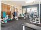 18 The Helm, Frankston South VIC 3199