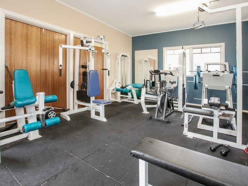 18 The Helm, Frankston South VIC 3199