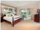 18 The Helm, Frankston South VIC 3199