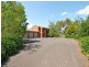 21 Crofters Hill Way, Somerville VIC 3912