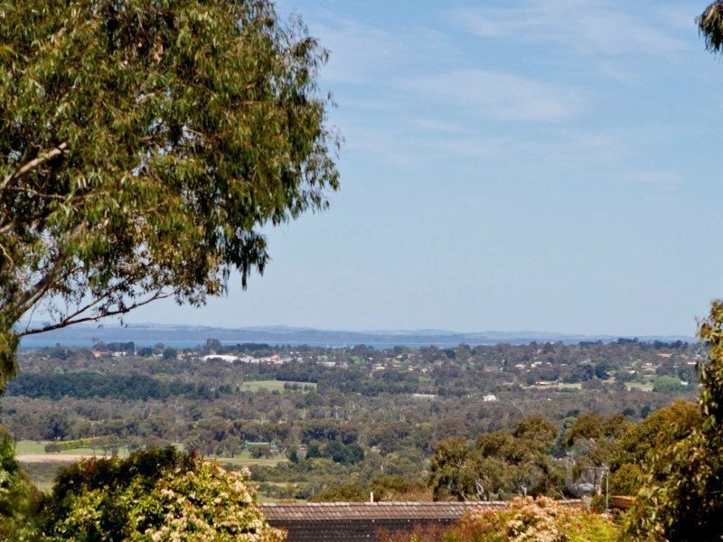 21 Crofters Hill Way, Somerville VIC 3912