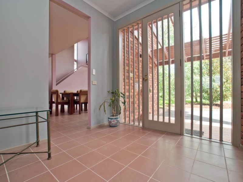 21 Crofters Hill Way, Somerville VIC 3912