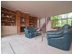 21 Crofters Hill Way, Somerville VIC 3912