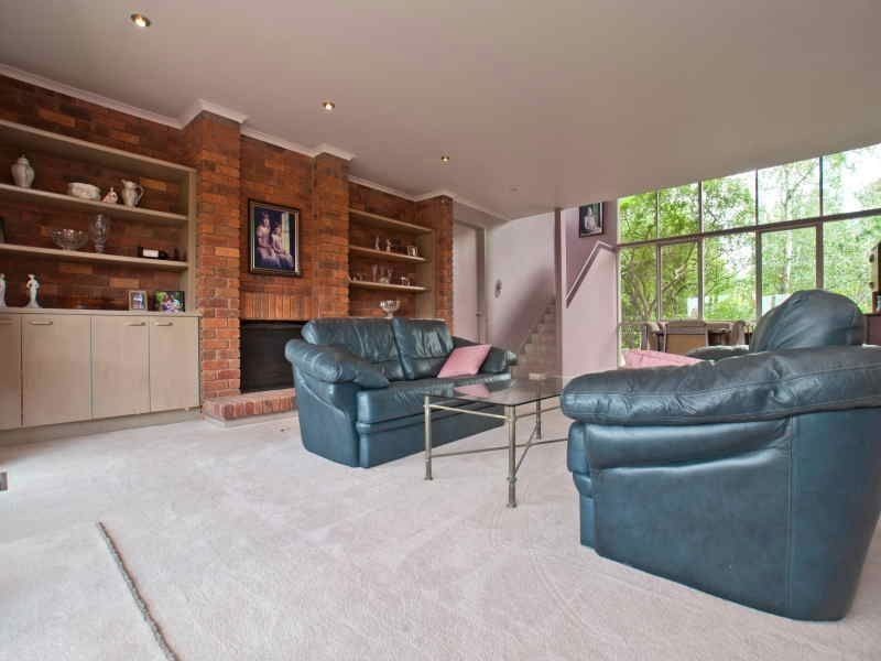 21 Crofters Hill Way, Somerville VIC 3912