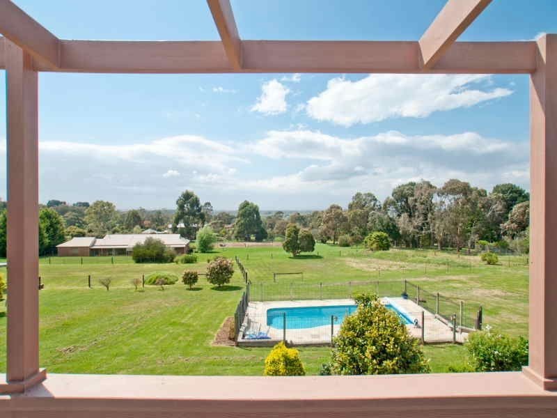 21 Crofters Hill Way, Somerville VIC 3912