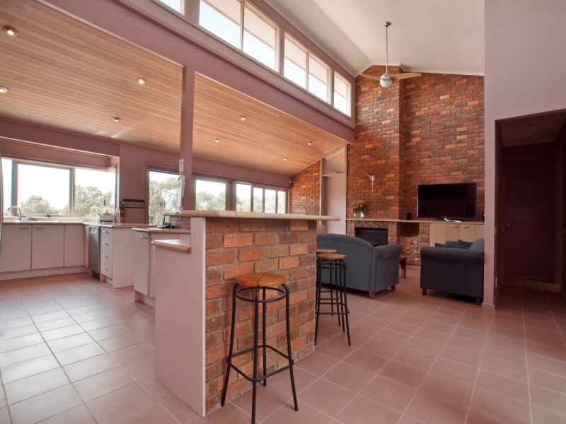 21 Crofters Hill Way, Somerville VIC 3912