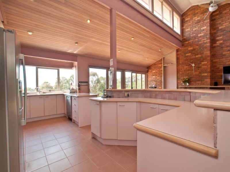 21 Crofters Hill Way, Somerville VIC 3912