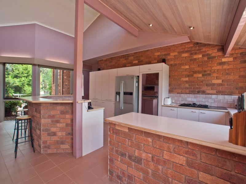 21 Crofters Hill Way, Somerville VIC 3912