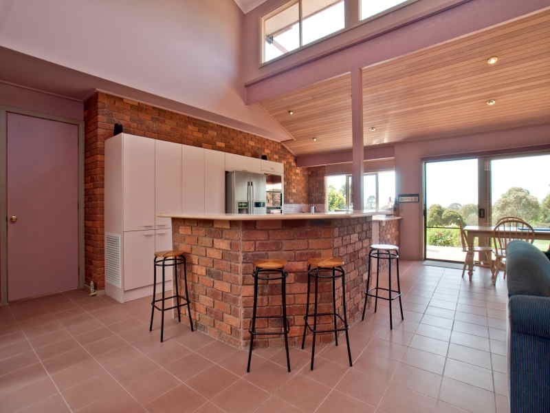 21 Crofters Hill Way, Somerville VIC 3912