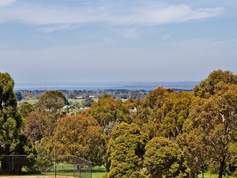 21 Crofters Hill Way, Somerville VIC 3912