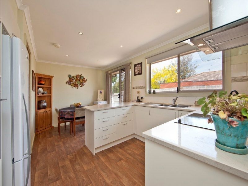 1 Box Court, Baxter VIC 3911