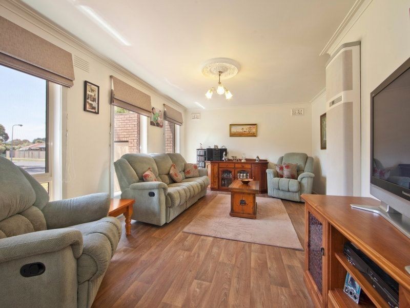 1 Box Court, Baxter VIC 3911