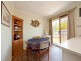 1 Box Court, Baxter VIC 3911