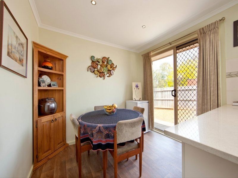 1 Box Court, Baxter VIC 3911