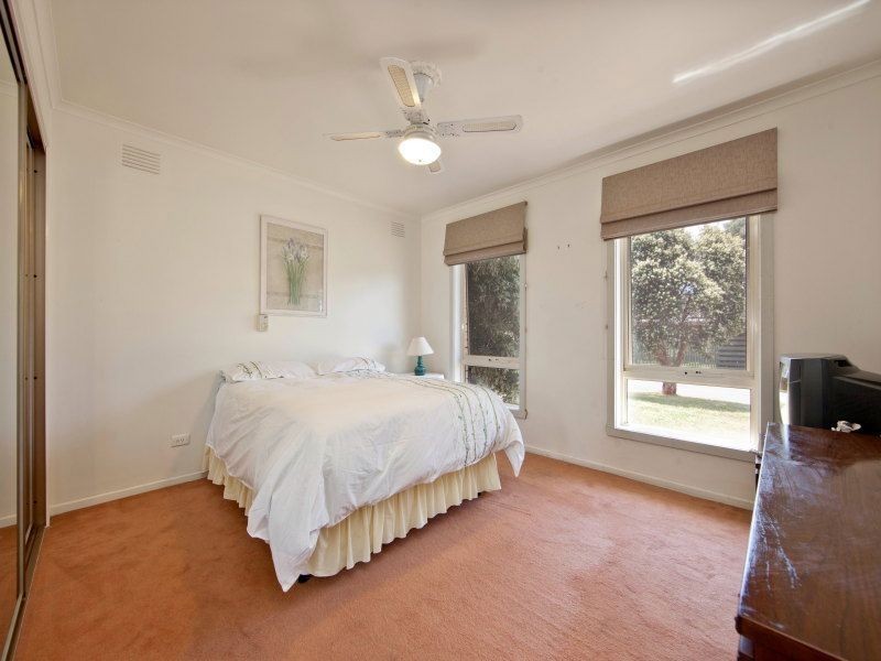 1 Box Court, Baxter VIC 3911