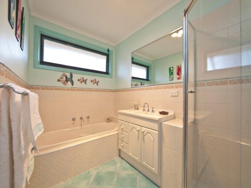 1 Box Court, Baxter VIC 3911