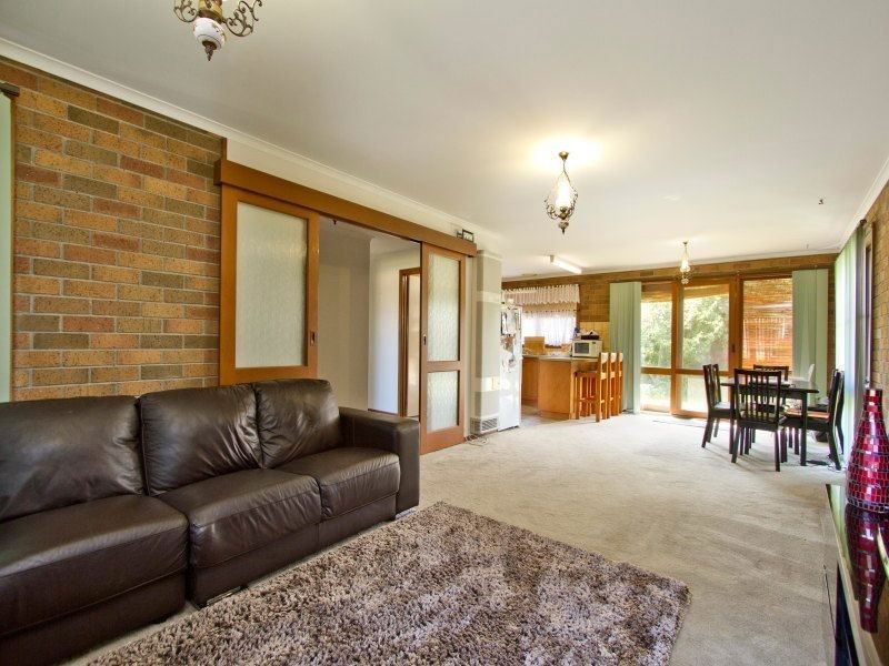 1 Ulric Court, Frankston VIC 3199