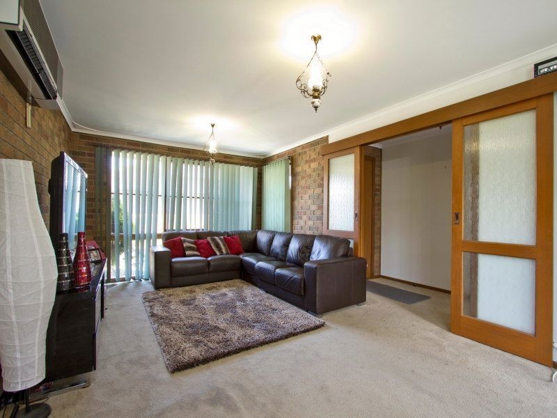 1 Ulric Court, Frankston VIC 3199