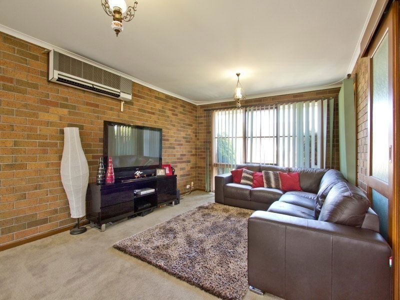 1 Ulric Court, Frankston VIC 3199