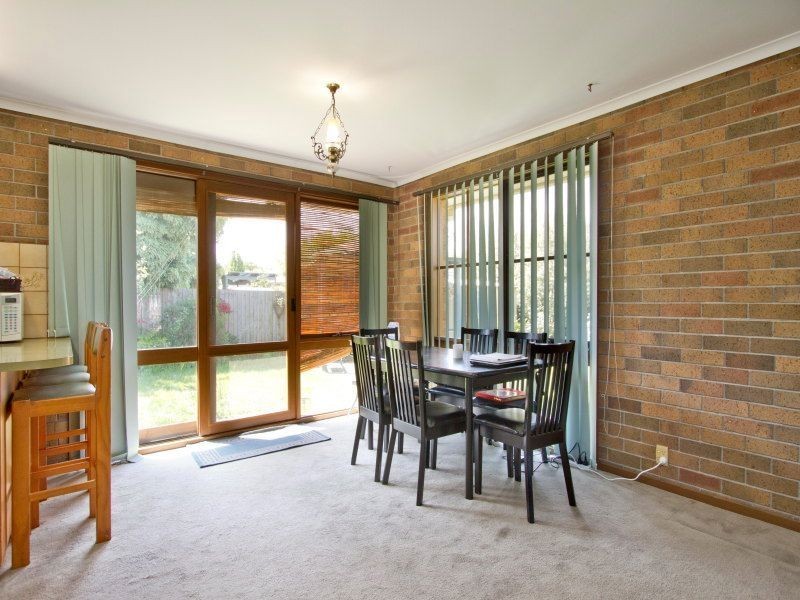 1 Ulric Court, Frankston VIC 3199