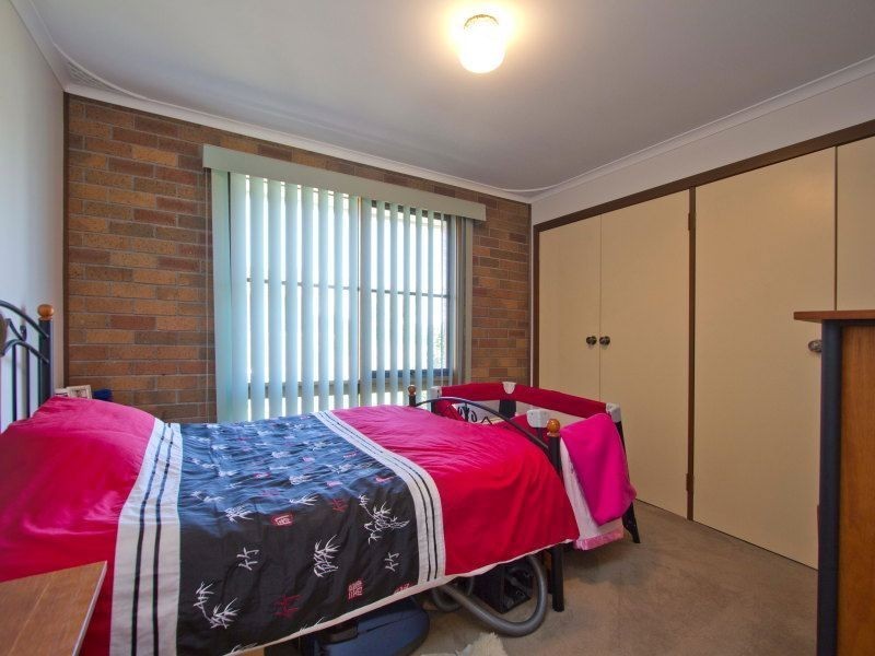 1 Ulric Court, Frankston VIC 3199