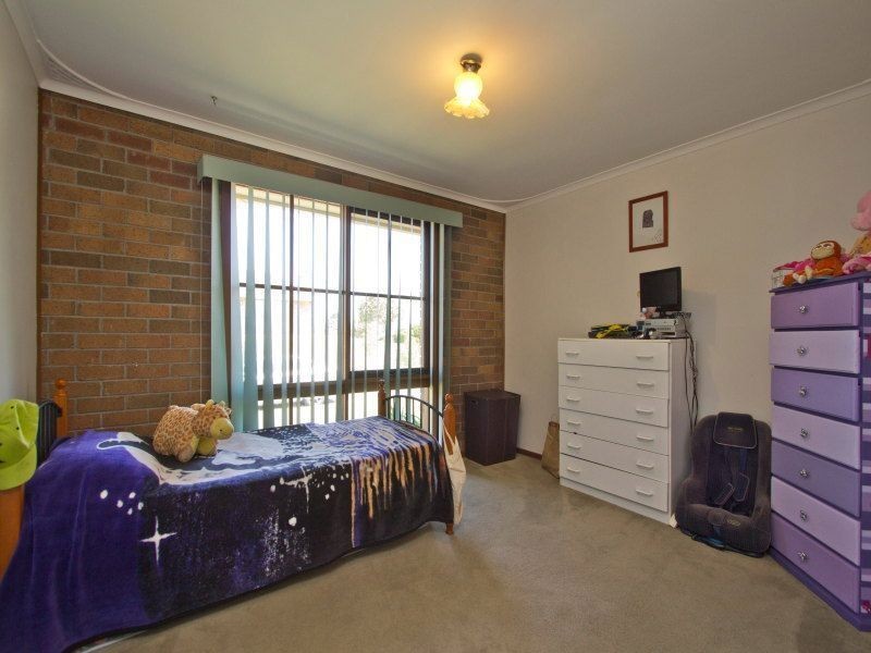 1 Ulric Court, Frankston VIC 3199