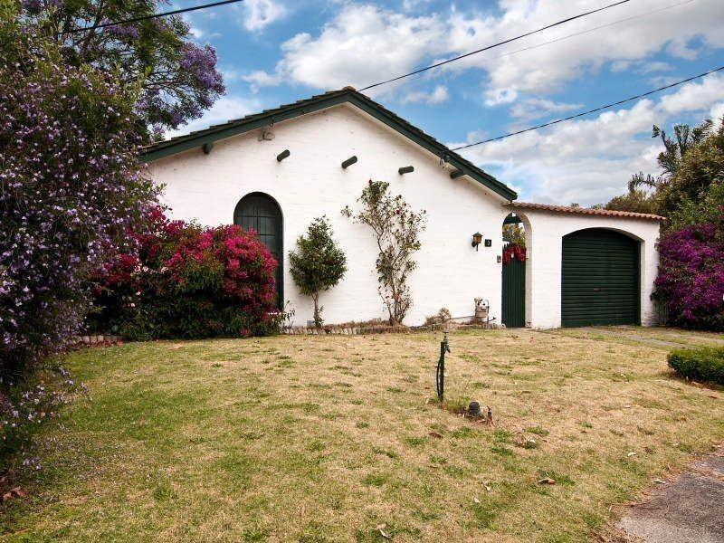 3 Beverley Close, Frankston VIC 3199