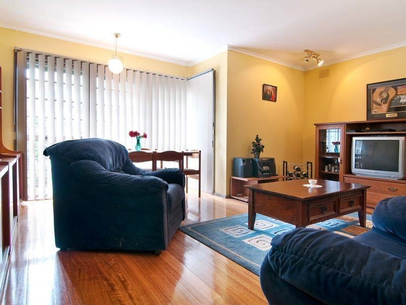 3 Beverley Close, Frankston VIC 3199