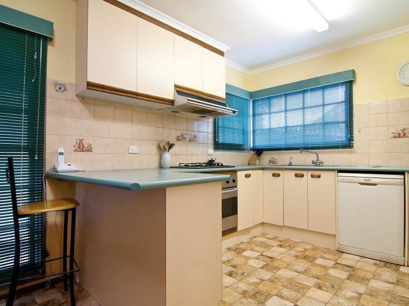 3 Beverley Close, Frankston VIC 3199