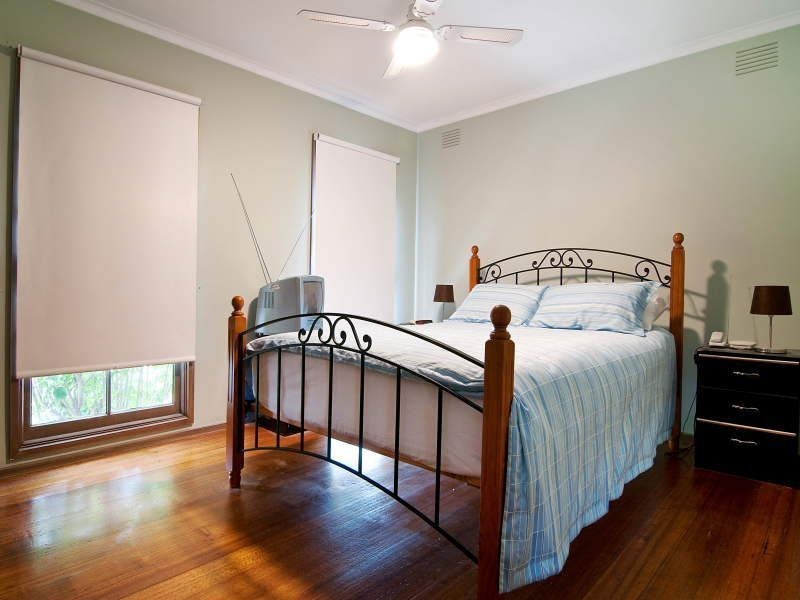 3 Beverley Close, Frankston VIC 3199