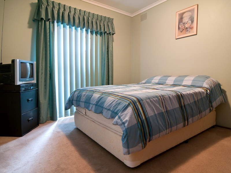 3 Beverley Close, Frankston VIC 3199