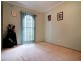 3 Beverley Close, Frankston VIC 3199