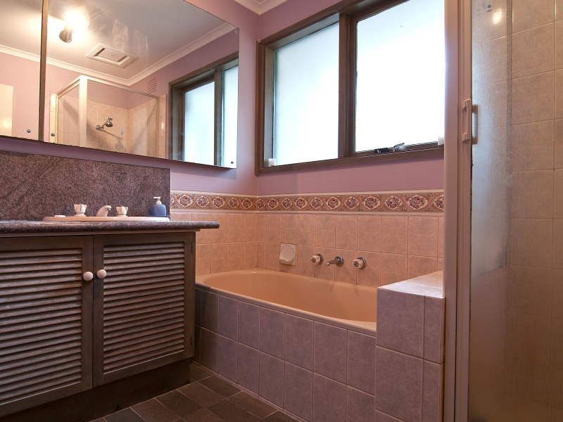 3 Beverley Close, Frankston VIC 3199