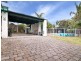 3 Beverley Close, Frankston VIC 3199