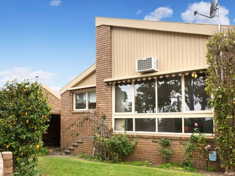 7/7 Rodney Court, Frankston VIC 3199