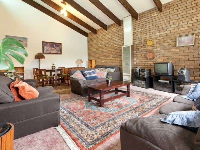 7/7 Rodney Court, Frankston VIC 3199