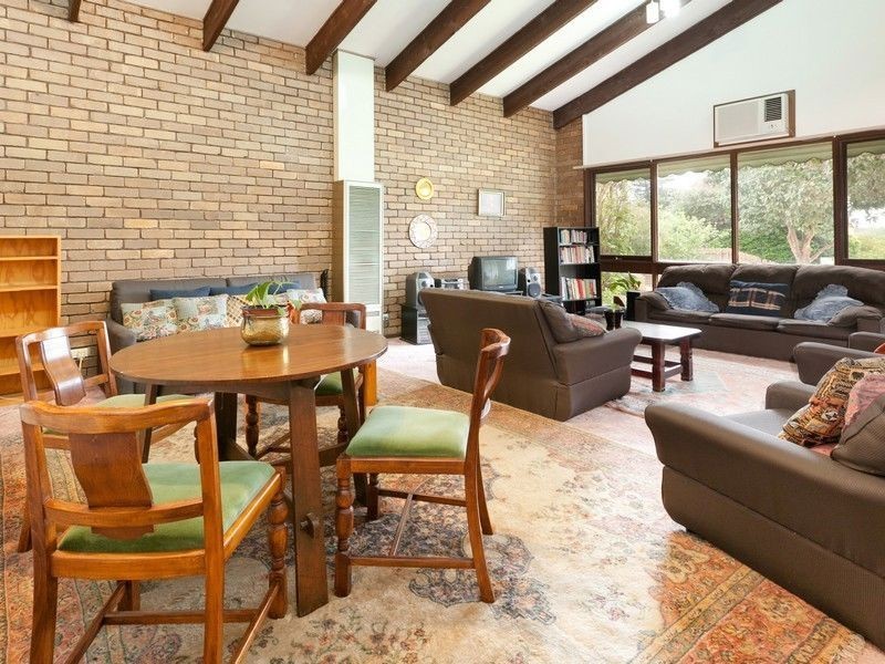 7/7 Rodney Court, Frankston VIC 3199